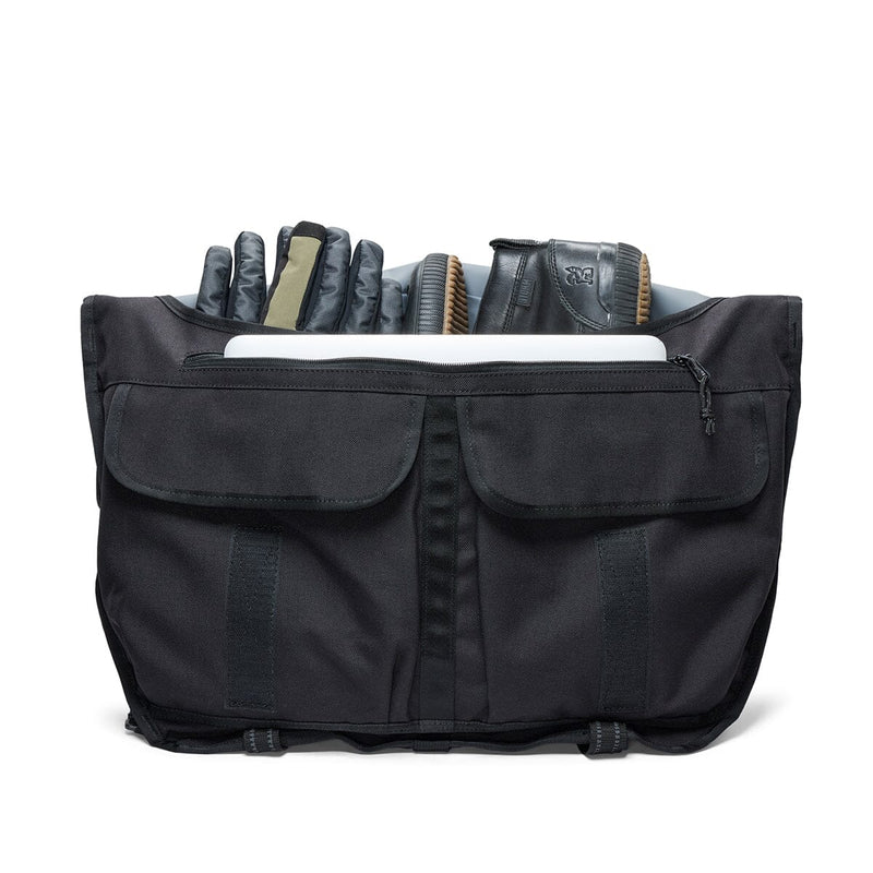 CTZ 24L MESSENGER BAGS chromeindustries 