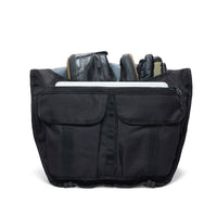 CTZ 15L MESSENGER BAGS chromeindustries 