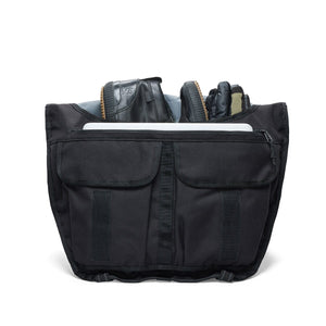 CTZ 15L MESSENGER BAGS chromeindustries 