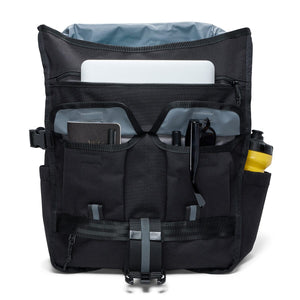 WARSAW 30L PACK BAGS chromeindustries 