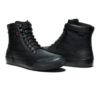 415 STORM TALL BOOT FOOTWEAR chromeindustries 