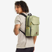 RUCKAS BACKPACK 14L (SALE) BAGS chromeindustries 