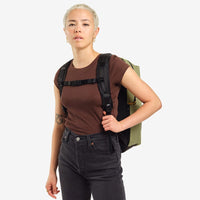 RUCKAS BACKPACK 23L (SALE) BAGS chromeindustries 