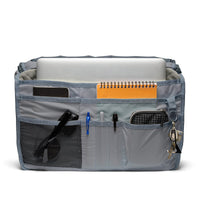 MIDTOWN 20L MESSENGER BAGS chromeindustries 