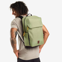 RUCKAS BACKPACK 23L (SALE) BAGS chromeindustries 