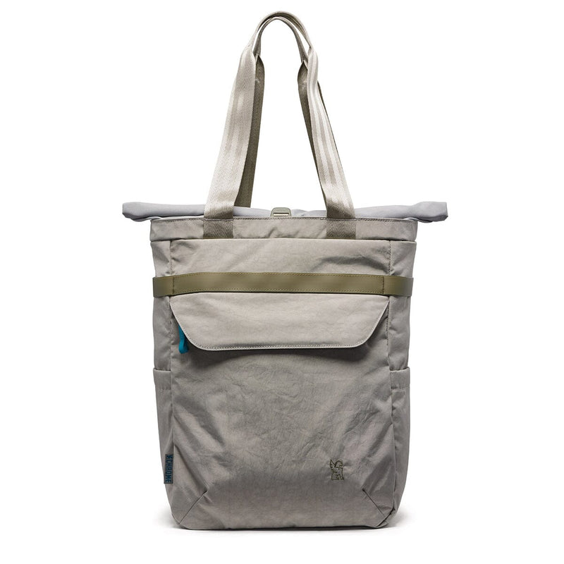 VALENCIA 22L TOTEPACK BAGS chromeindustries 