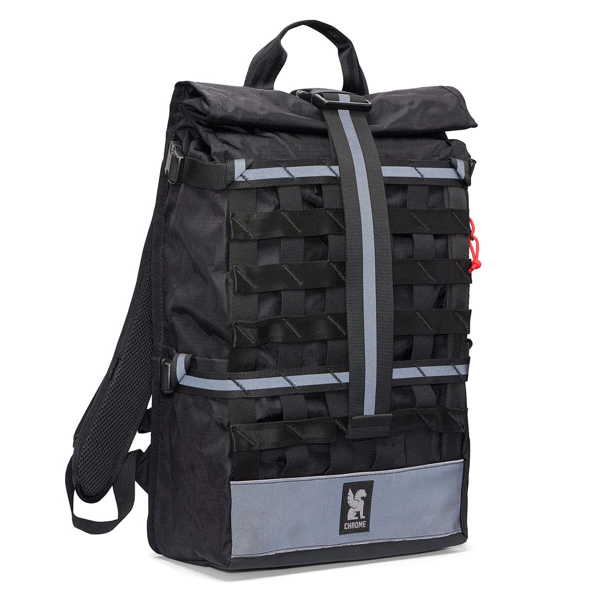 BARRAGE CARGO(バラージ カーゴ) BACKPACK| クローム・インダストリーズ公式オンラインストア