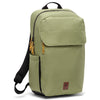 RUCKAS BACKPACK 23L (SALE)