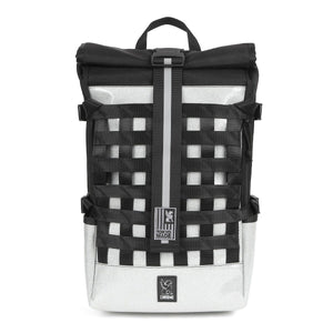 【12/10(火) 11時発売】CHROME CUSTOMS PREMADE BARRAGE BAGS chromeindustries 