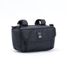 HOLMAN HANDLEBAR BAG