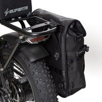 HOLMAN PANNIER BAG BAGS chromeindustries 