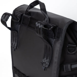 HOLMAN PANNIER BAG BAGS chromeindustries 