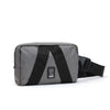 MINI TENSILE SLING BAG (SALE)