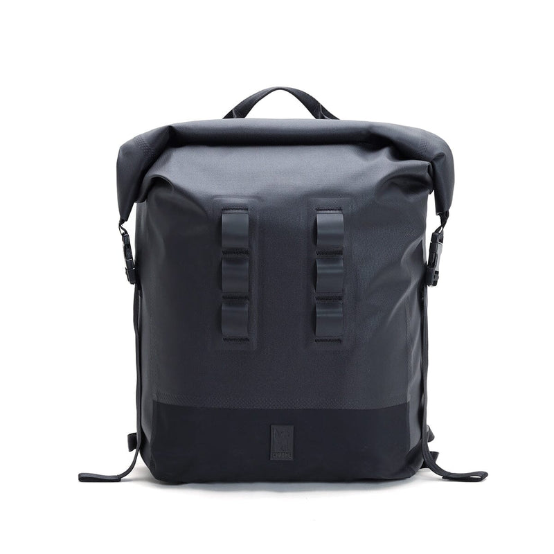 URBAN EX 30L BAGS chromeindustries 