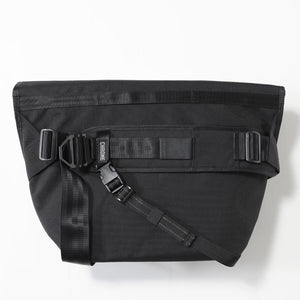 CTZ SLIDE 15L MSNGR BAGS chromeindustries 