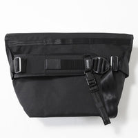 CTZ SLIDE 15L MSNGR BAGS chromeindustries 