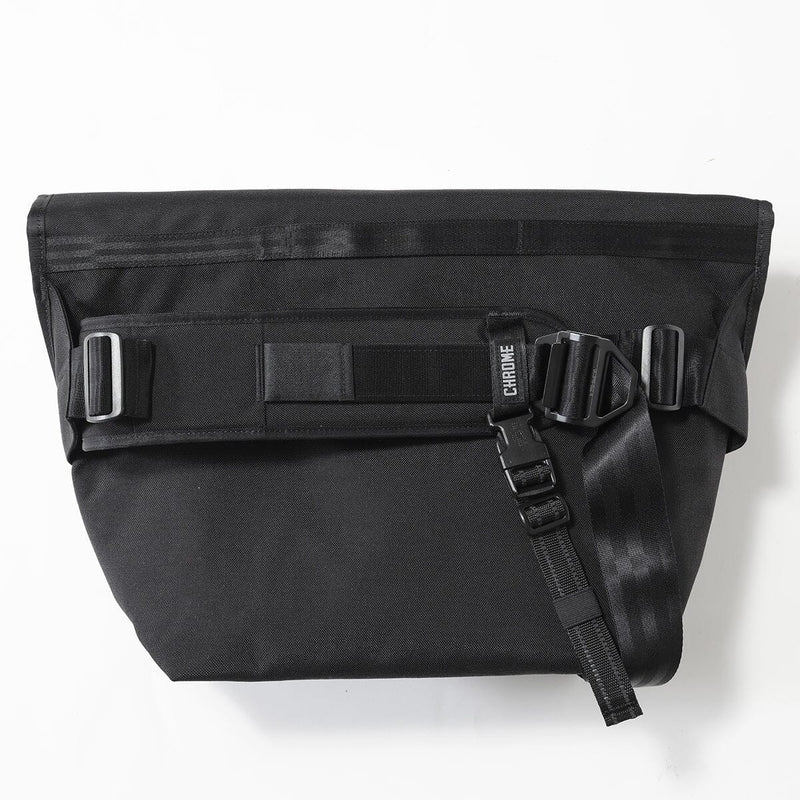 CTZ SLIDE 15L MSNGR BAGS chromeindustries 