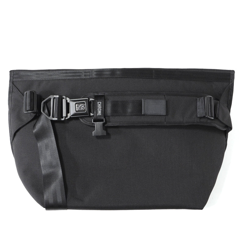 CTZ 24L MESSENGER BAGS chromeindustries 