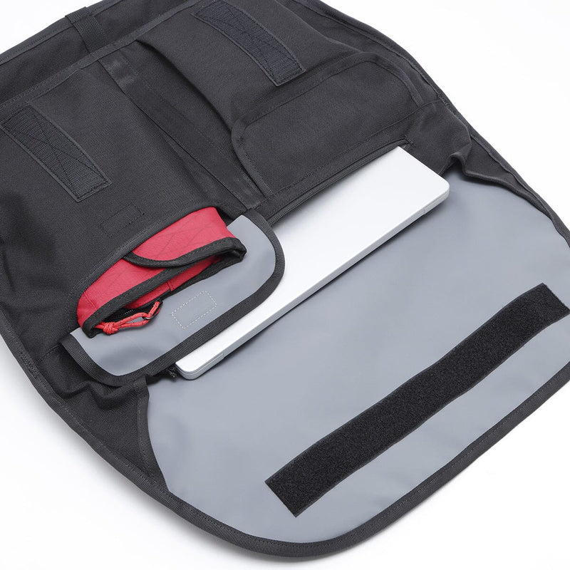 CTZ 15L MESSENGER BAGS chromeindustries 