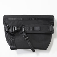 CTZ 15L MESSENGER BAGS chromeindustries 