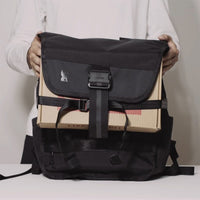 WARSAW 30L PACK BAGS chromeindustries 