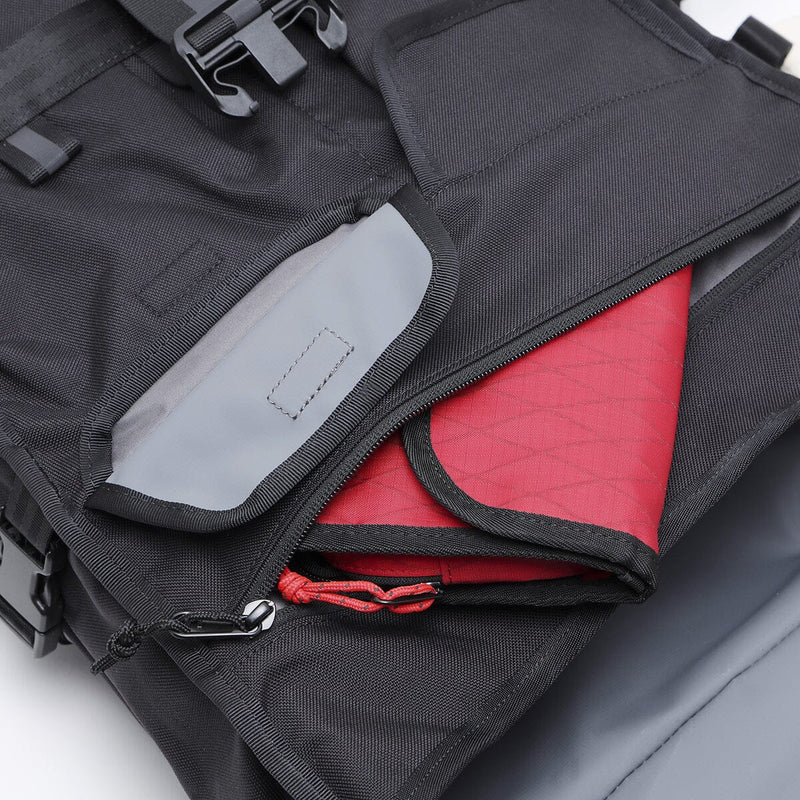 WARSAW 30L PACK BAGS chromeindustries 