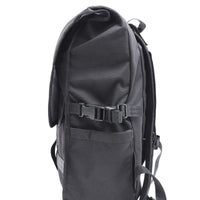 WARSAW 30L PACK BAGS chromeindustries 