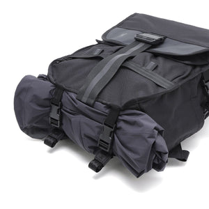 WARSAW 30L PACK BAGS chromeindustries 