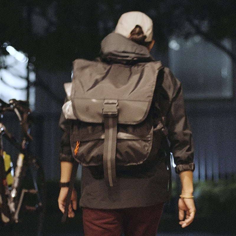 WARSAW 30L PACK BAGS chromeindustries 