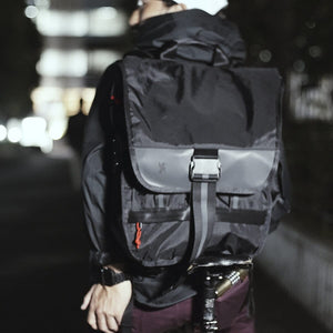 WARSAW 30L PACK BAGS chromeindustries 