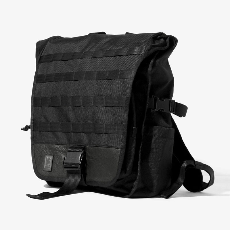 WARSAW 30L ENGINEERED GARMENTS EDITION BAGS chromeindustries 