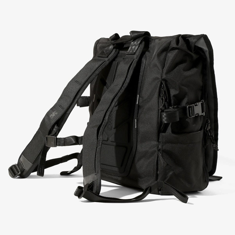 WARSAW 30L ENGINEERED GARMENTS EDITION BAGS chromeindustries 