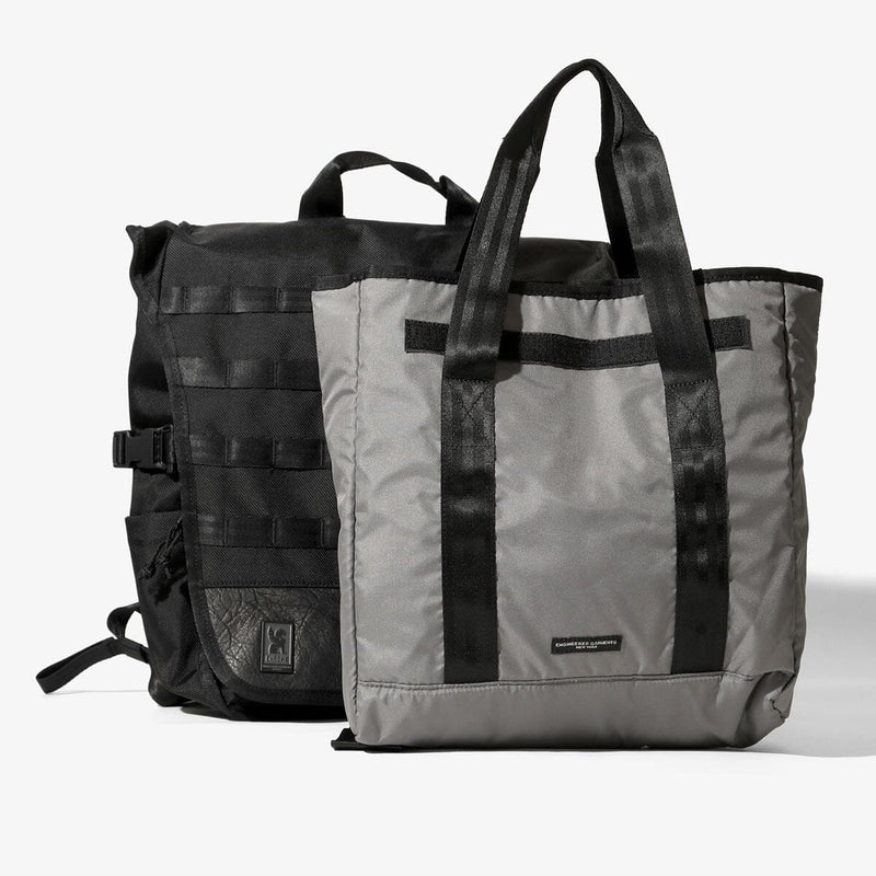 WARSAW 30L ENGINEERED GARMENTS EDITION BAGS chromeindustries 