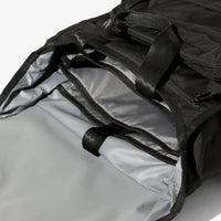 WARSAW 30L ENGINEERED GARMENTS EDITION BAGS chromeindustries 