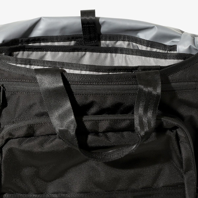 WARSAW 30L ENGINEERED GARMENTS EDITION BAGS chromeindustries 