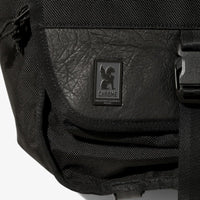 WARSAW 30L ENGINEERED GARMENTS EDITION BAGS chromeindustries 