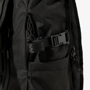 WARSAW 30L ENGINEERED GARMENTS EDITION BAGS chromeindustries 