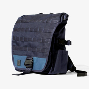 WARSAW 30L ENGINEERED GARMENTS EDITION BAGS chromeindustries 