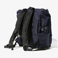 WARSAW 30L ENGINEERED GARMENTS EDITION BAGS chromeindustries 