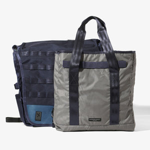 WARSAW 30L ENGINEERED GARMENTS EDITION BAGS chromeindustries 