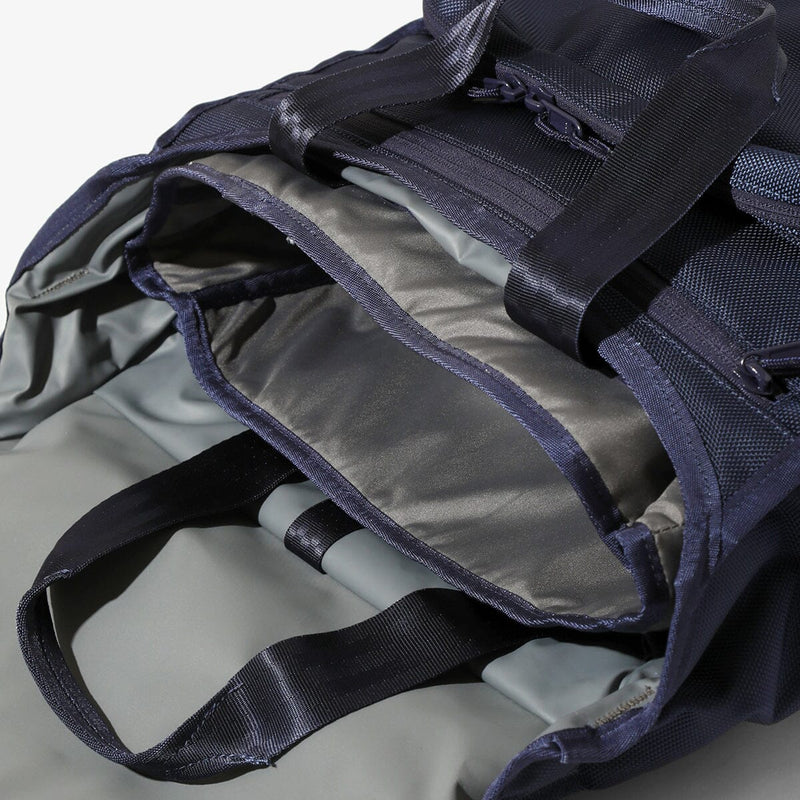 WARSAW 30L ENGINEERED GARMENTS EDITION BAGS chromeindustries 