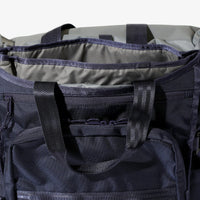 WARSAW 30L ENGINEERED GARMENTS EDITION BAGS chromeindustries 