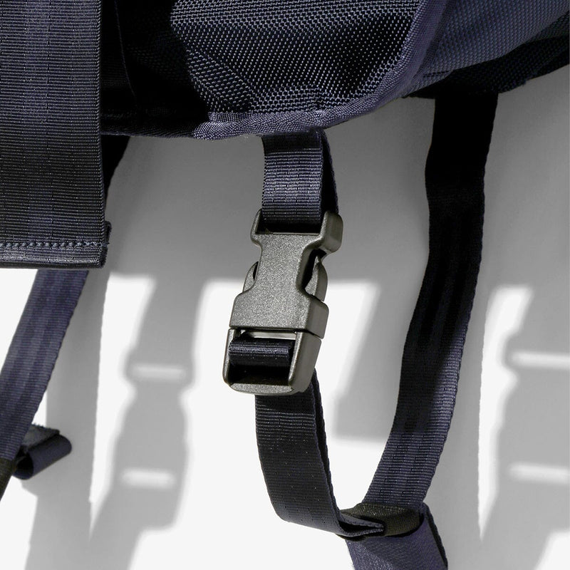 WARSAW 30L ENGINEERED GARMENTS EDITION BAGS chromeindustries 