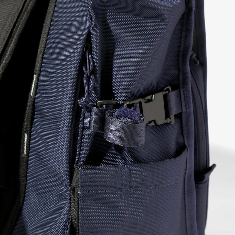 WARSAW 30L ENGINEERED GARMENTS EDITION BAGS chromeindustries 