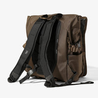 WARSAW 30L ENGINEERED GARMENTS EDITION BAGS chromeindustries 