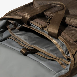 WARSAW 30L ENGINEERED GARMENTS EDITION BAGS chromeindustries 