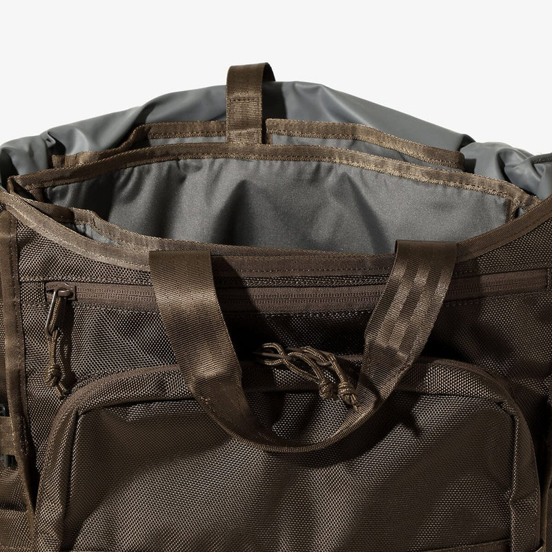 WARSAW 30L ENGINEERED GARMENTS EDITION BAGS chromeindustries 