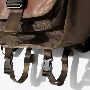 WARSAW 30L ENGINEERED GARMENTS EDITION BAGS chromeindustries 