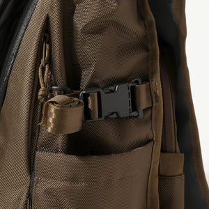 WARSAW 30L ENGINEERED GARMENTS EDITION BAGS chromeindustries 