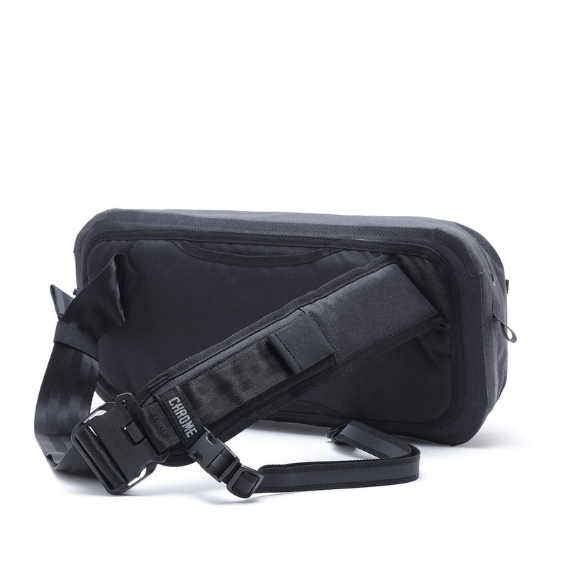 KADET WP BAGS chromeindustries 